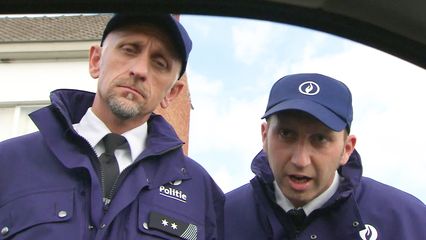 Aflevering 151