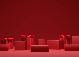 Wat als een kerstcadeau na het uitpakken kapot blijkt te zijn? Dít zijn je rechten