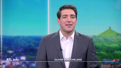 37. RTL info 13 heures (06/02/26)