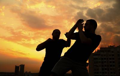 Man en vrouw in Winterswijk mishandeld door agressieve jongeman