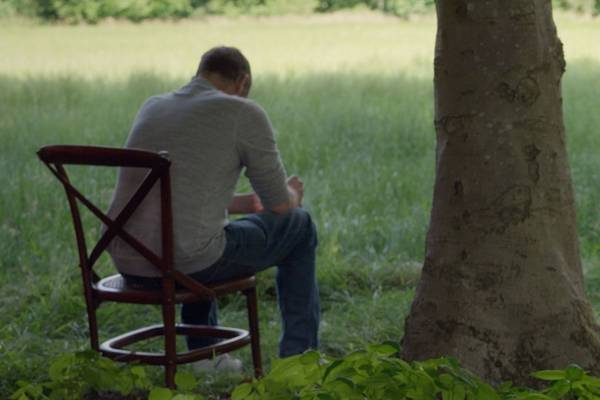 2Doc: Verdwaalde veteranen