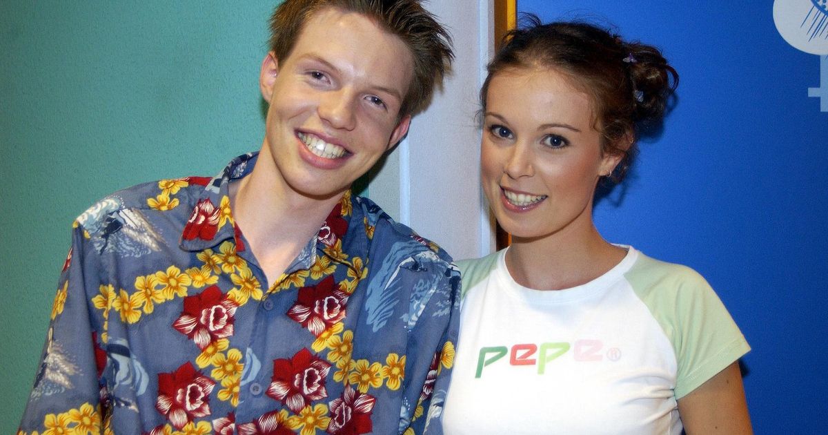 Wat is er gebeurd met Anneleen