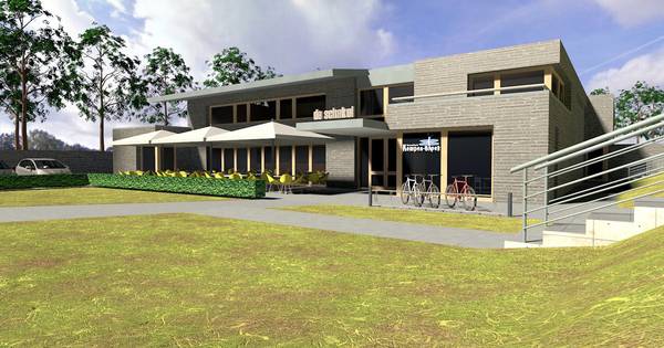 Dorpsplatform Budel-Dorplein wil enquête over dorpshuis | Cranendonck - Eindhovens Dagblad