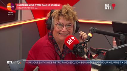304. Nadine Mousselet (10/06)