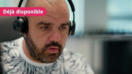 2. Une découverte irréversible