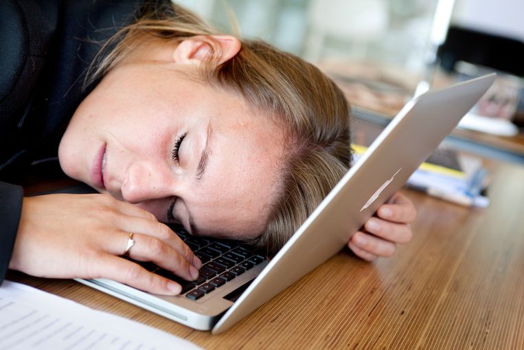 null Beeld Oomen, Arenda