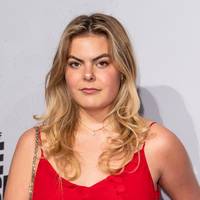 Zó reageert Eloise op de kritiek rond haar badpakshoot 