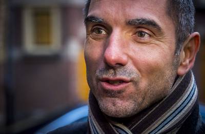 Blokhuis wil 10.000 psychische patiënten overhevelen naar langdurige zorg