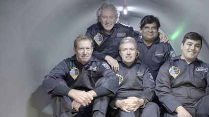 1. Episode 1