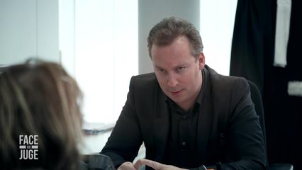 2. Emission du 17/01/21