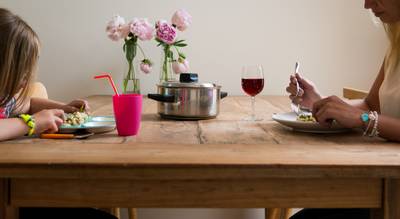 Partneralimentatie daalt van twaalf naar vijf jaar