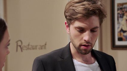 80. Episode 80