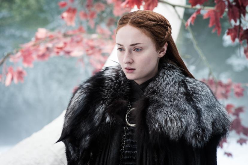 Game of Thrones-kijkers klagen dat ze niets kunnen zien in ‘te donkere’ aflevering