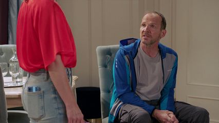 28. Episode 28