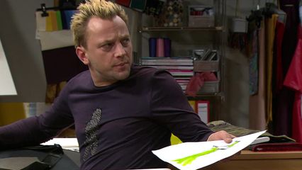 Aflevering 15