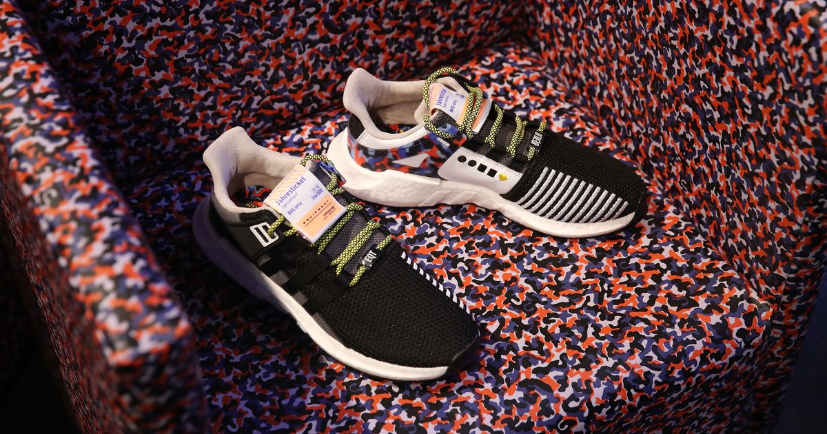 adidas schoenen kinderarbeid adidas schoenen kinderarbeid