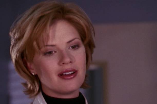 Melrose Place