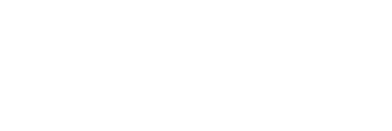 Christmas Lost & Found