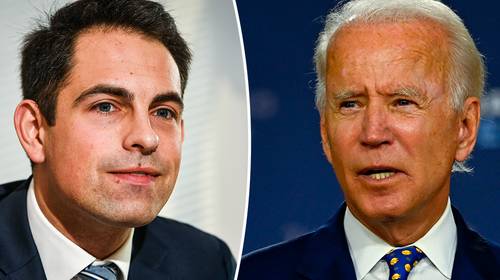 “Vlaams Belang investeert meer op Facebook dan Joe Biden in volle kiescampagne”