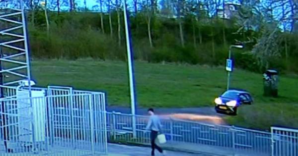 @kluizelaar En hoppa, daar vatten ze de eerste in de kladden: .