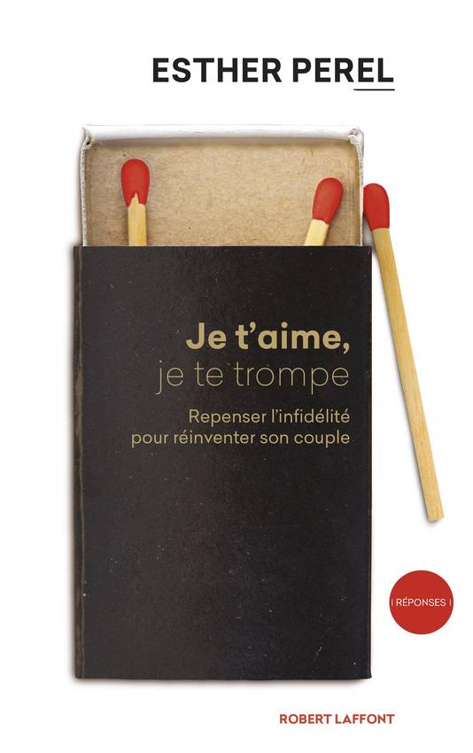 Je T Aime Je Te Trompe Les Verites Crues Sur L Infidelite Sexe Relations 7sur7 Be