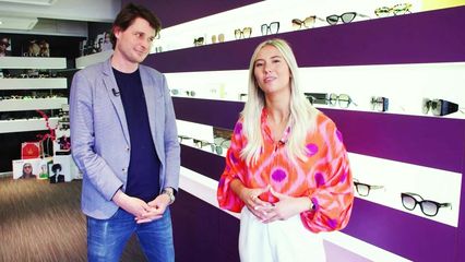 Aflevering 7