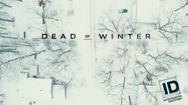 Dead Of Winter