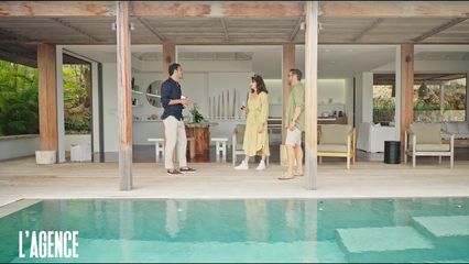 5. Episode 05