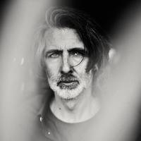 Kreeg u of iemand in uw omgeving net als Mauro Pawlowski de diagnose jongdementie?