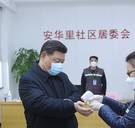 Coronavirus is de ultieme stresstest voor het Chinese systeem: 5 vragen