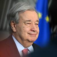 VN bestempelen slavenhandel als ‘ernstigste misdaad tegen menselijkheid’