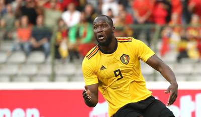 Wat je moet weten over groep G: België, Panama, Tunesië en Engeland