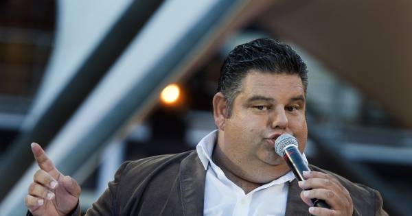 Kaartverkoop Dorpsweek Standdaarbuiten blijft achter