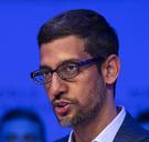 Hoe onoverwinnelijk zijn techbedrijven écht? Gevecht tussen Europa en Google moet dat duidelijk maken