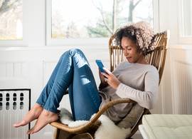 Déze 7 apps op je telefoon maken je slimmer