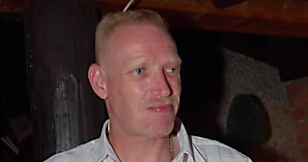 Weer een vrouw (19) aangehouden voor de moord op Mike Goedhart uit Cothen .