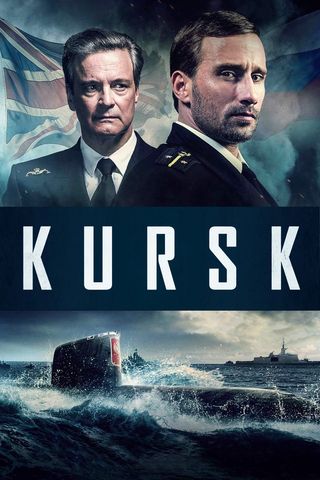 Kursk