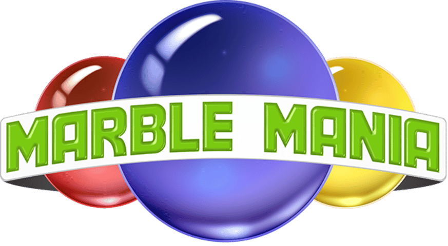Marble Mania