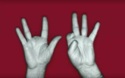 Zij gingen de politie voor: zeven keiharde campagnes