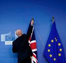 Quiz: Hoe goed heeft u de brexit gevolgd? Test uw kennis hier