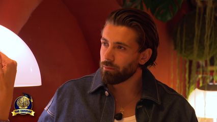 37. Ambiance électrique