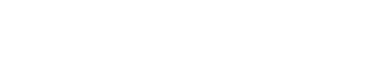 The Strangers: Chapter 1