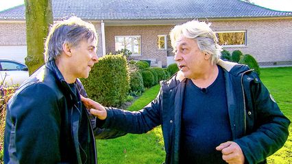 1. Eddy Planckaert