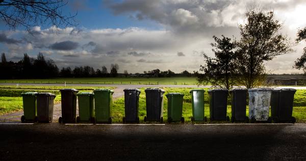 Gemeentelijke woonlasten dit jaar in Oost-Nederland fors omhoog: inwoners Oldebroek de klos, Harderwijkers lachen