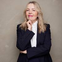 Zó voorkom je de meest gemaakte fouten met SPF volgens de beauty-expert
