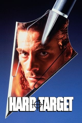 Hard Target