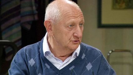 Aflevering 114