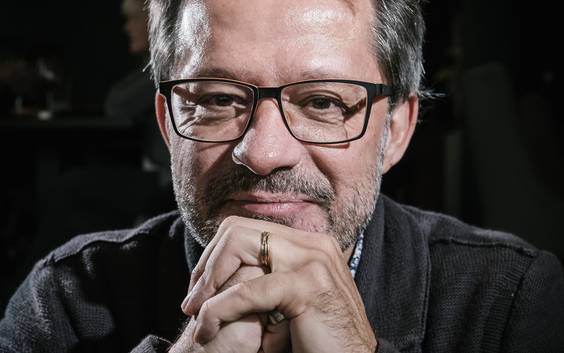 ‘Het tijdperk van de klimaatwetenschappers ligt achter ons, zij hebben hun werk gedaan’