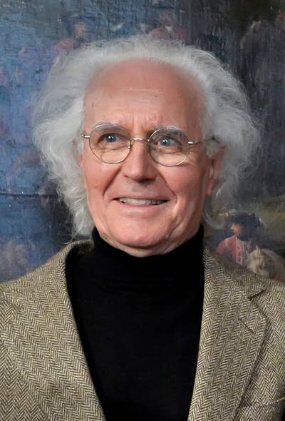 Brugramp Genua kost familie Benetton miljarden én imago