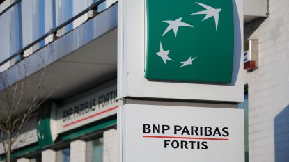Onrechtstreekse Discriminatie Mogelijk Bij Bnp Paribas Fortis Economie Hln Be